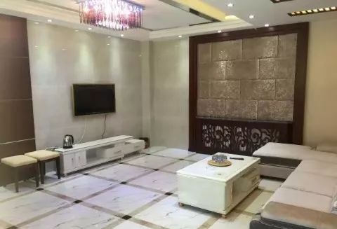 北京延庆永宁古镇民宿上新,延庆永宁古城山间清泉民宿打卡