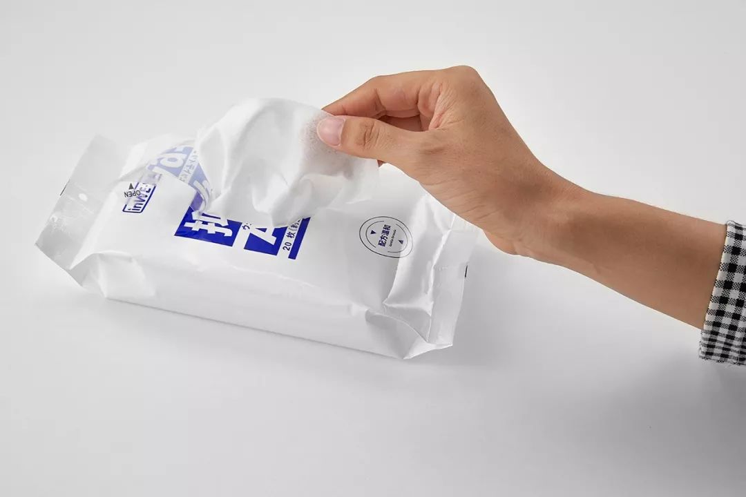 海绵拖把清洗霉菌小妙招,海绵拖把拖完不洗细菌多吗