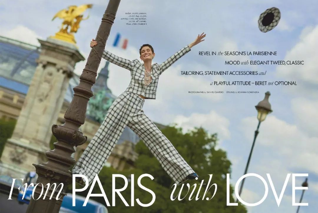 今年秋装流行什么款,今年秋装