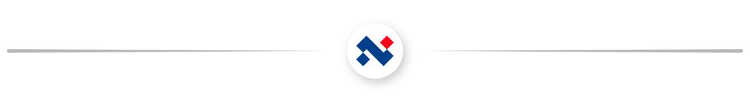 股市暴涨谁才是证券板块龙头股,股民沸腾抄底二天赚1倍