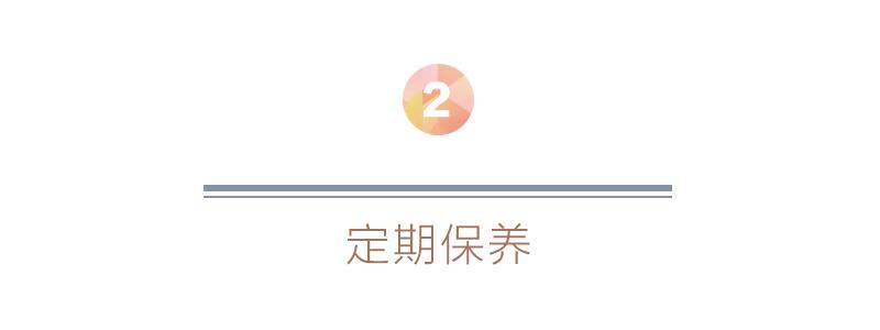 实木床怎么保养才能不开裂,实木床怎么保养