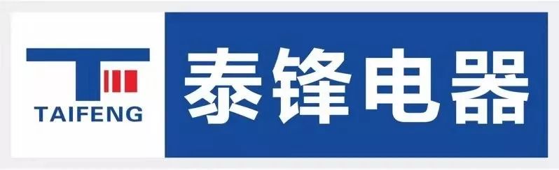 珠海中秋节有哪些活动,中秋珠海哪里有活动