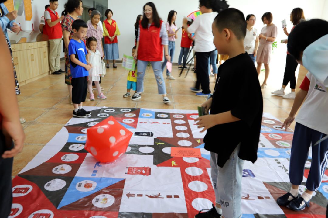 江阴捡垃圾环保活动,江阴垃圾分类最新政策