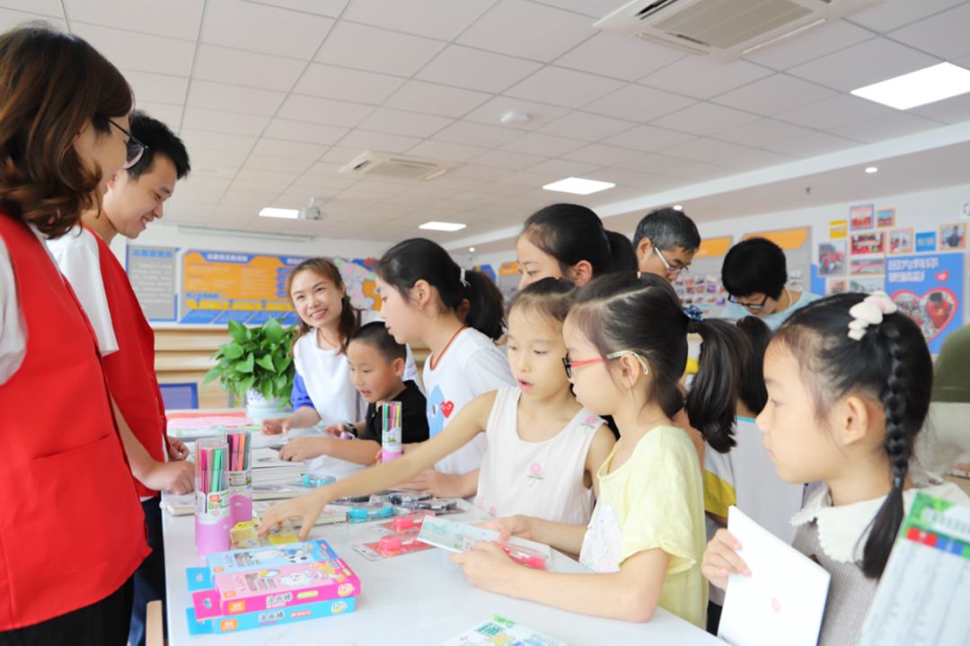 江阴捡垃圾环保活动,江阴垃圾分类最新政策