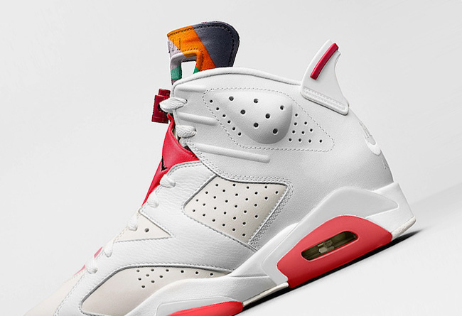 鍏斿叓鍝ュ拰瑭圭殗,鏄庡勾鍙互鐪嬬殑鐢靛奖