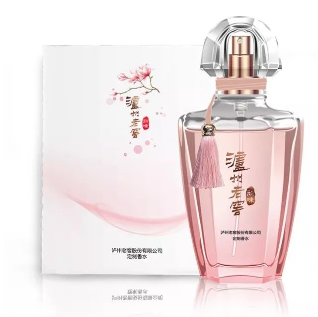 万万没想到！做白酒的卖雪糕，还起名断片，网友：看到就醉了！A股玩起跨界，自己都怕？