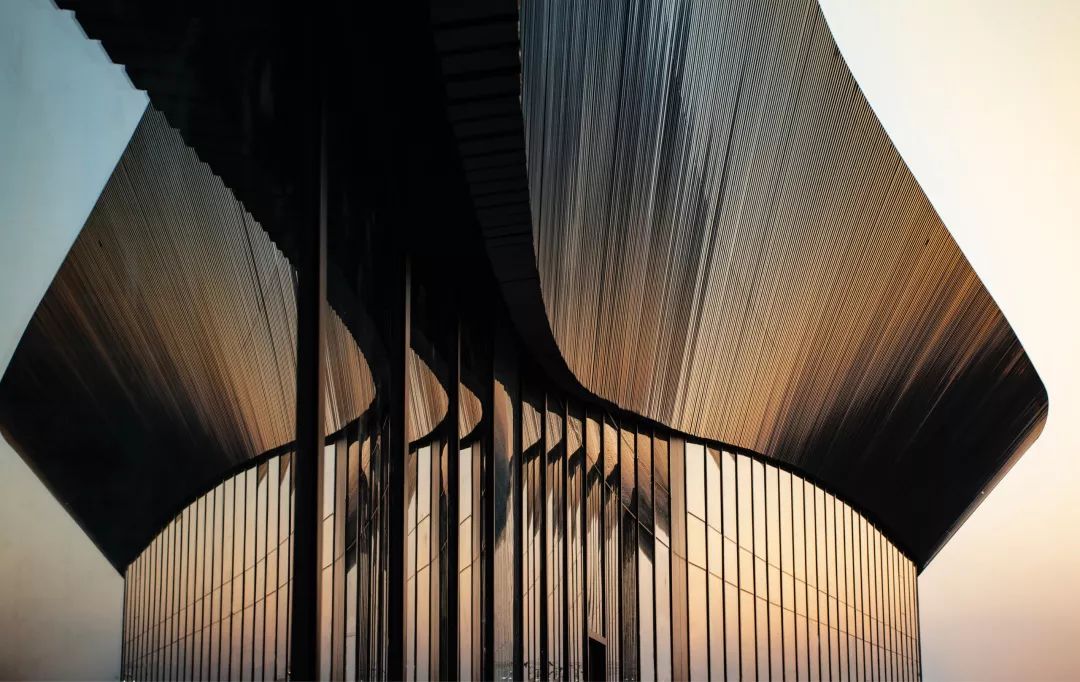 星启未来文化传媒邛崃,星启未来设计展示