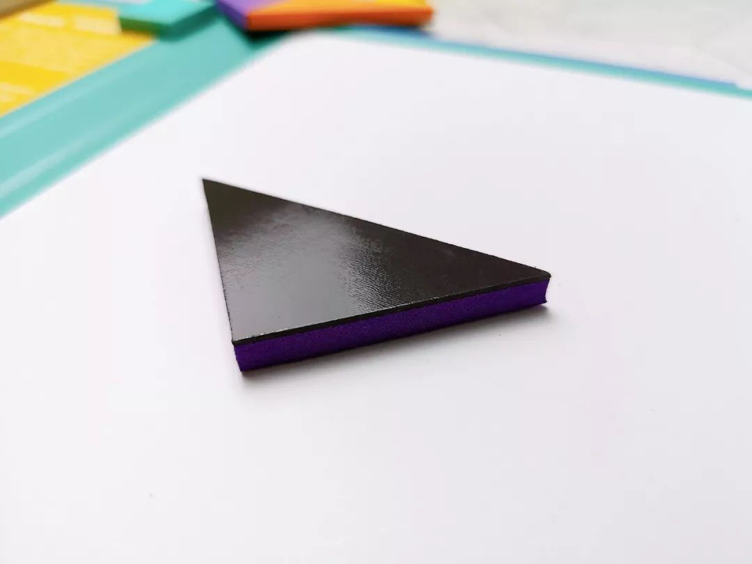 七巧板游戏对数学思维的益处,七巧板能解决数学问题