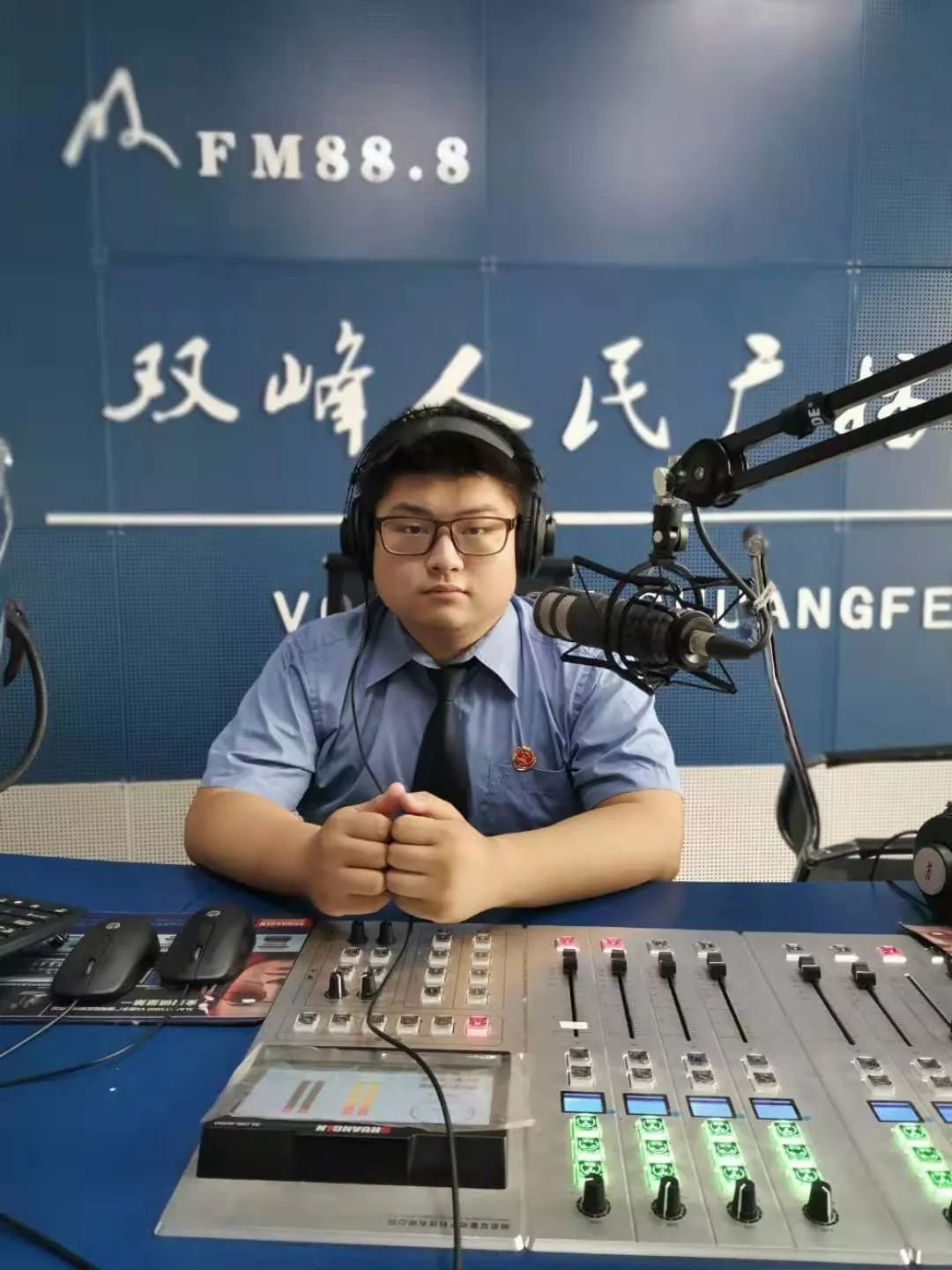 老年人被诈骗的原因和如何防范,老年人预防诈骗小常识