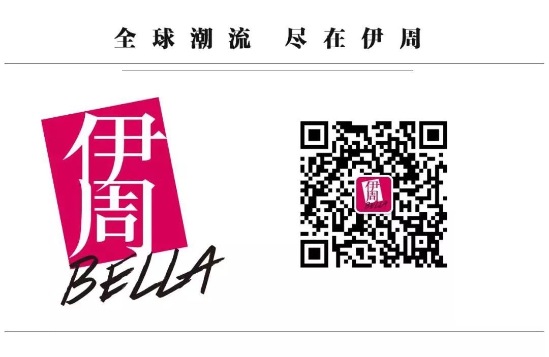 编辑部翻包|90—00的编辑们到底在用什么美妆好物?(一)(文末有福利)