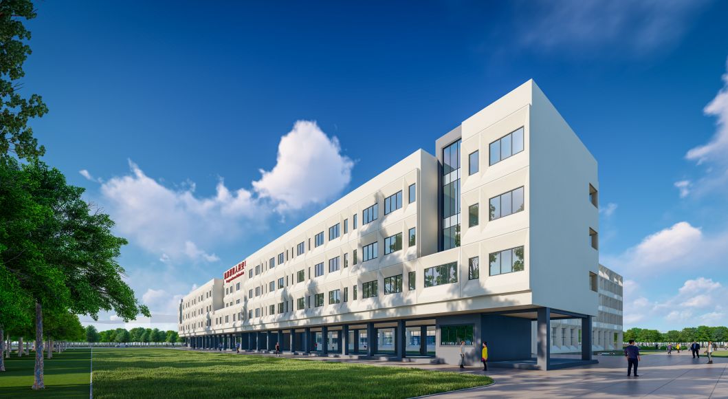 东莞第五人民医院是不是改名字了,东莞三甲公立综合医院