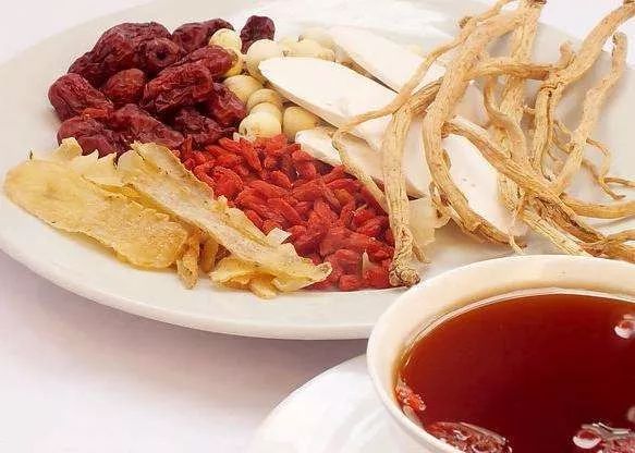 感冒咳嗽有白痰吃什么止咳化痰药,反复咳嗽一款汤润肺清燥止咳化痰