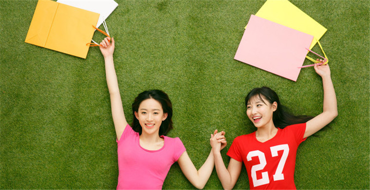 shopee9.9大促怎么报名,shopee9.9大促封面