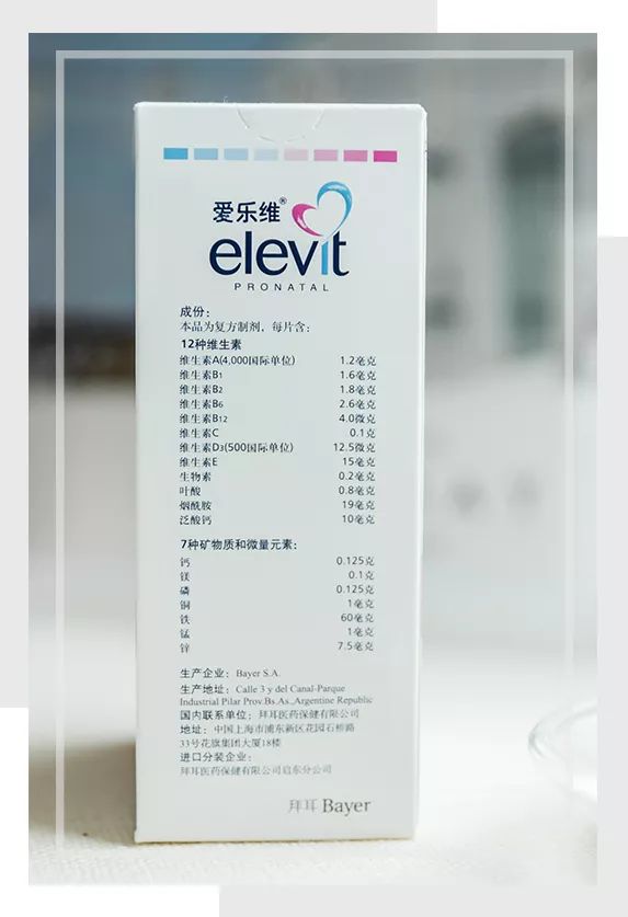 再也不用去“偷别人家的小孩”了，我又双叒叕来骗你们生孩子啦