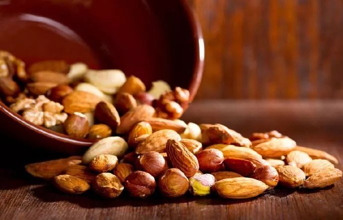 花生油压榨和土榨区别,农村土榨花生油能吃吗