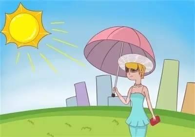 祛斑有什么方法去斑点最好,如何清除色斑祛斑快准狠