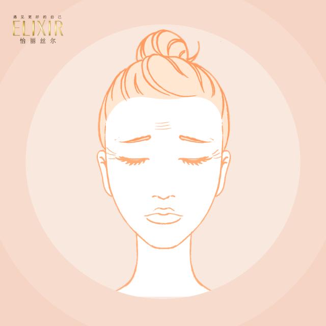 拯救熬夜肌的平价护肤品祛痘,拯救熬夜肌肤护肤品排行榜前十名