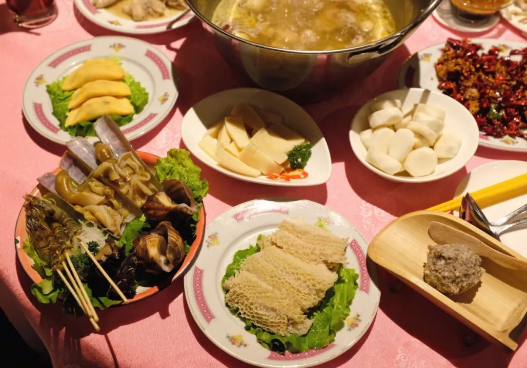 南北方大战喝酒,南北方人battle