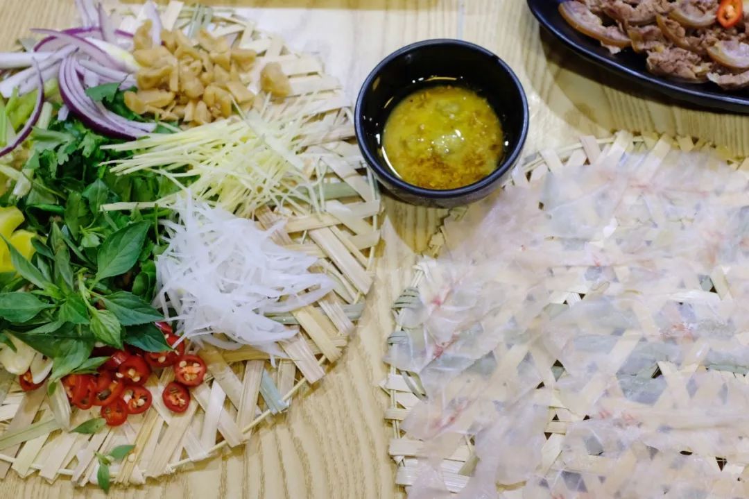 南北方大战喝酒,南北方人battle