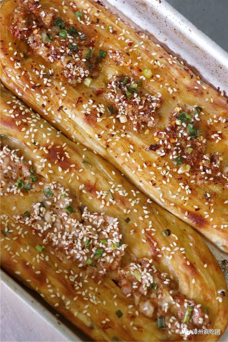 谁家的网红烧饼最正宗,最火的网红烧饼