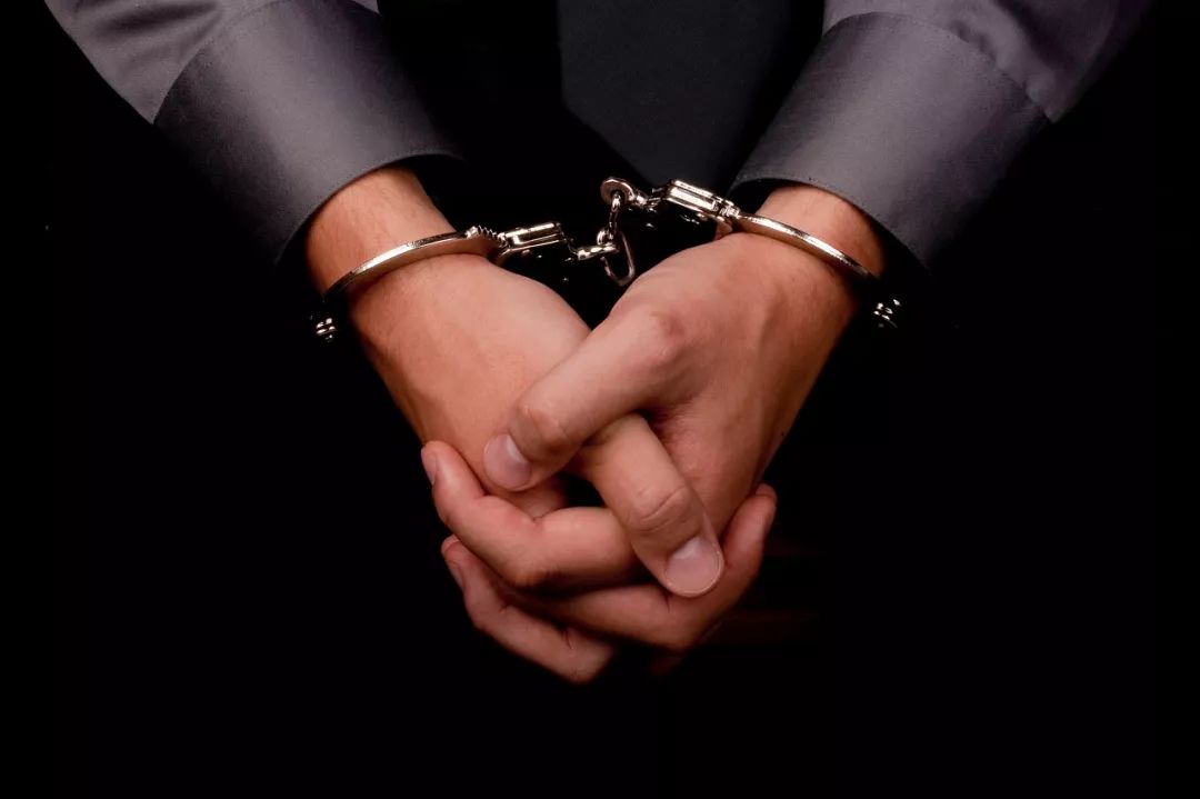 亏损率92%！中逢昊投资6项违规遭罚，实控人曹津逢等已被判刑