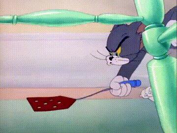 十大必看的十部动漫,漫迷必看十年50部动漫盘点