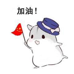 江工十大最美辅导员,江工招聘辅导员