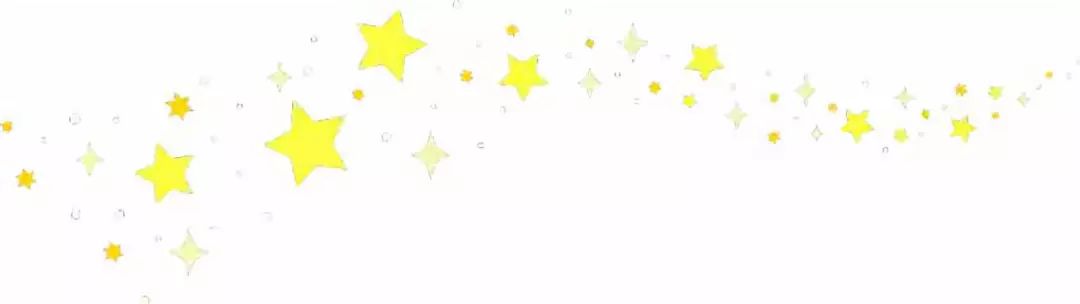 2019级萌新快看，报到流程轻松拿下