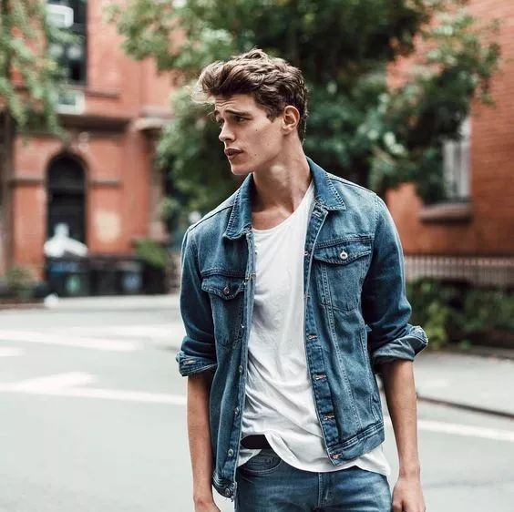 荷兰帅气男生,荷兰帅男图片