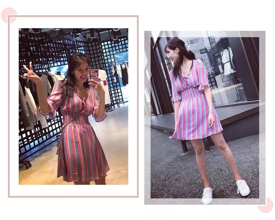 泫雅同款口红色号,泫雅同款口红大全