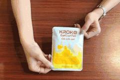 富贵包导致脖子筋痛用什么治疗,富贵包消除的最佳神器