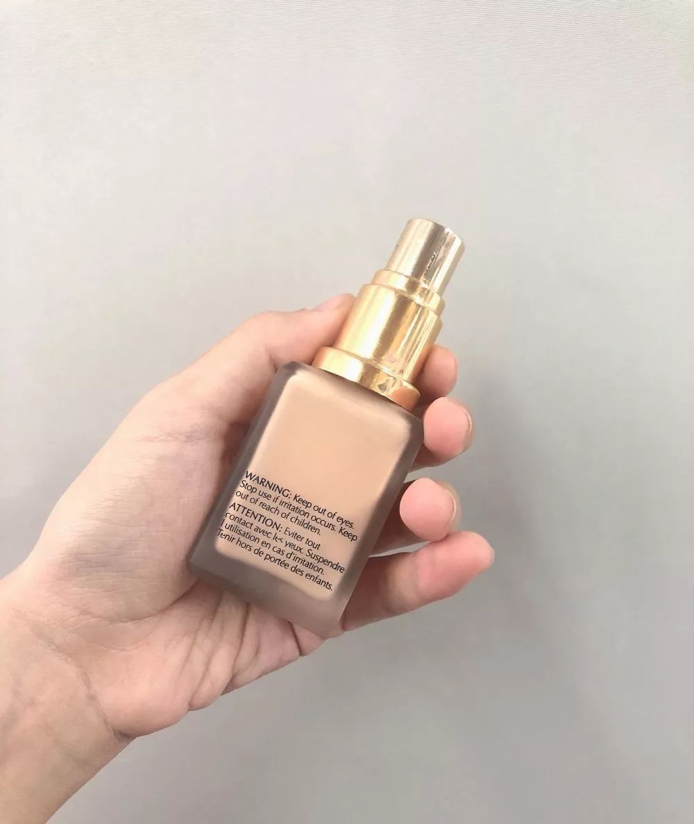 编辑部翻包|90—00的编辑们到底在用什么美妆好物?(一)(文末有福利)