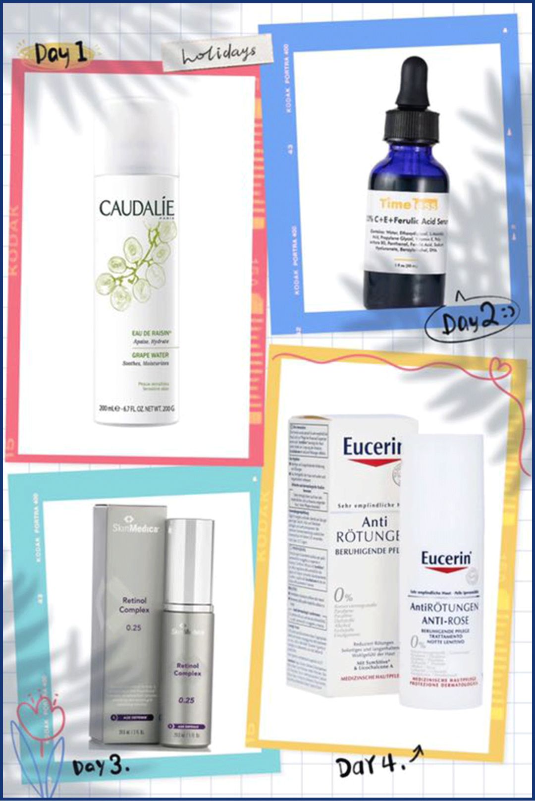 绮変笣鏉ヤ俊鍐呭,绮変笣鏉ヤ俊