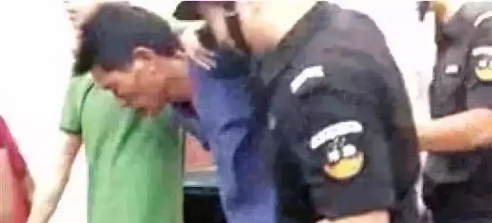 套走7.6亿！近2000人血本无归！福建这家公司垮了！23人被逮捕！大*局骗**崩盘