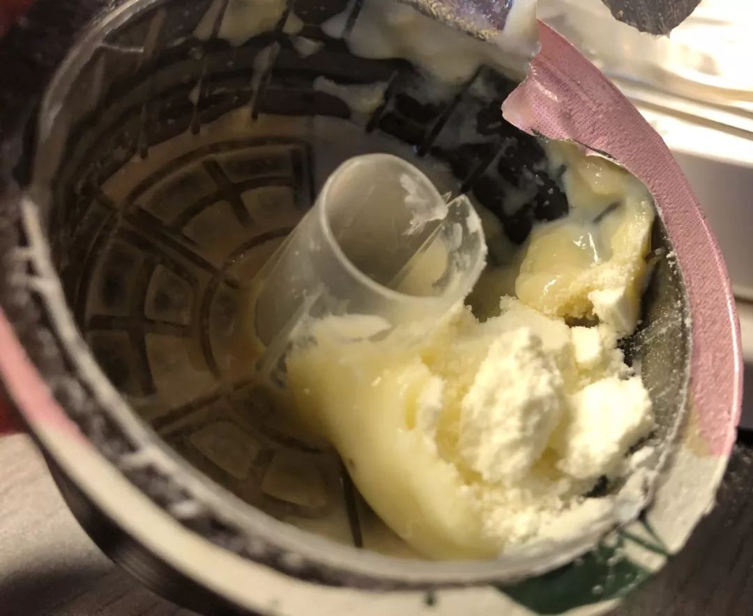 好物|直接砍掉600大洋！让我每天都感叹活着真好的胶囊机！终于打折了