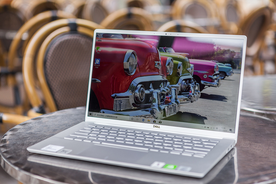 戴尔灵越14plus超能轻薄本怎么样,轻薄本戴尔灵越14