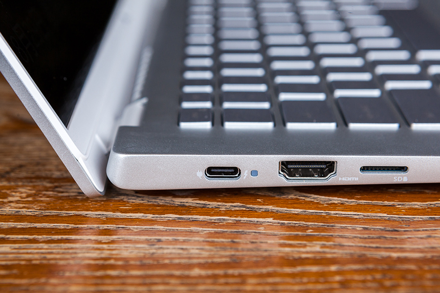 戴尔灵越14plus超能轻薄本怎么样,轻薄本戴尔灵越14