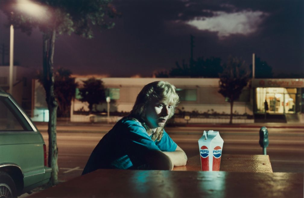 最好的摄影微单,最好的摄影作品