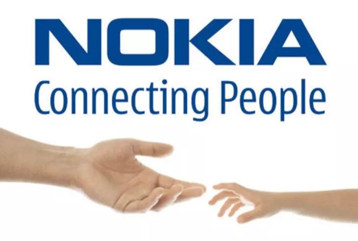 熊彼特的创新概念包括什么,熊彼特经济发展理论需要完善吗