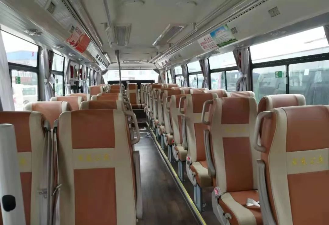 南阳发往新野的城际公交时刻表,南阳到西峡的城际公交票价