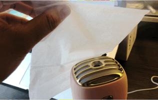 冬季干燥持久补水喷雾300ml保湿,补水喷雾巨补水秋冬