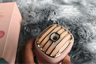 冬季干燥持久补水喷雾300ml保湿,补水喷雾巨补水秋冬