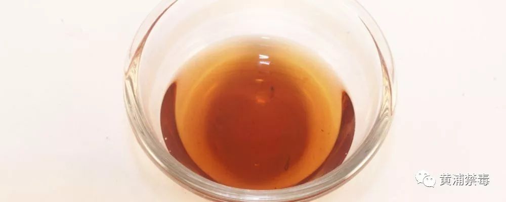 食物中毒安全小知识简短十条,健康科普食物中毒怎么办