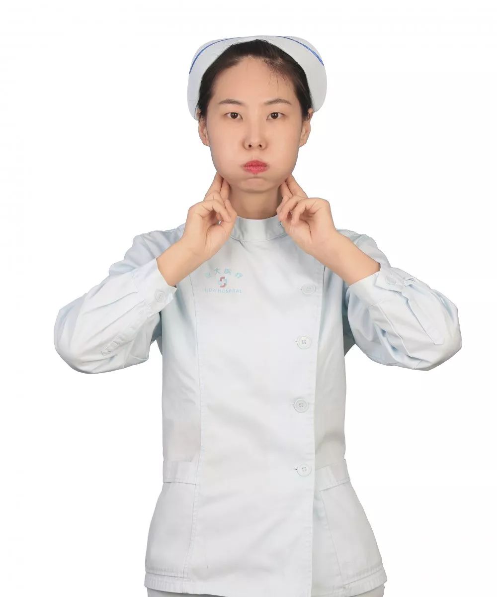 如何做好鼻咽癌放疗病人皮肤护理,鼻咽癌放疗一个疗程几天