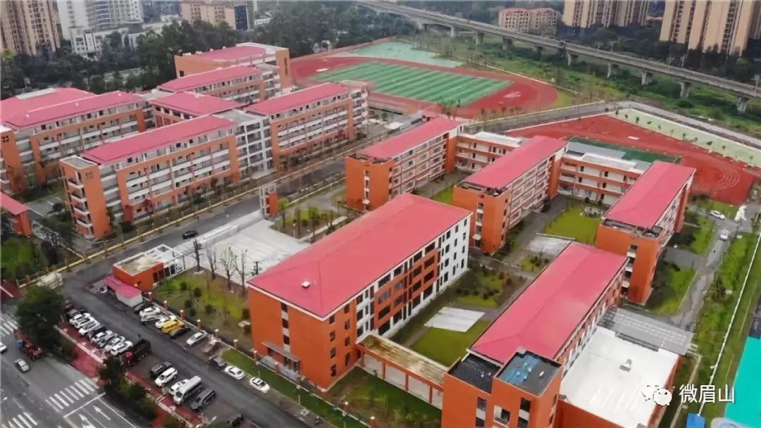 眉山重点项目补短板,眉山10大项目续建清单