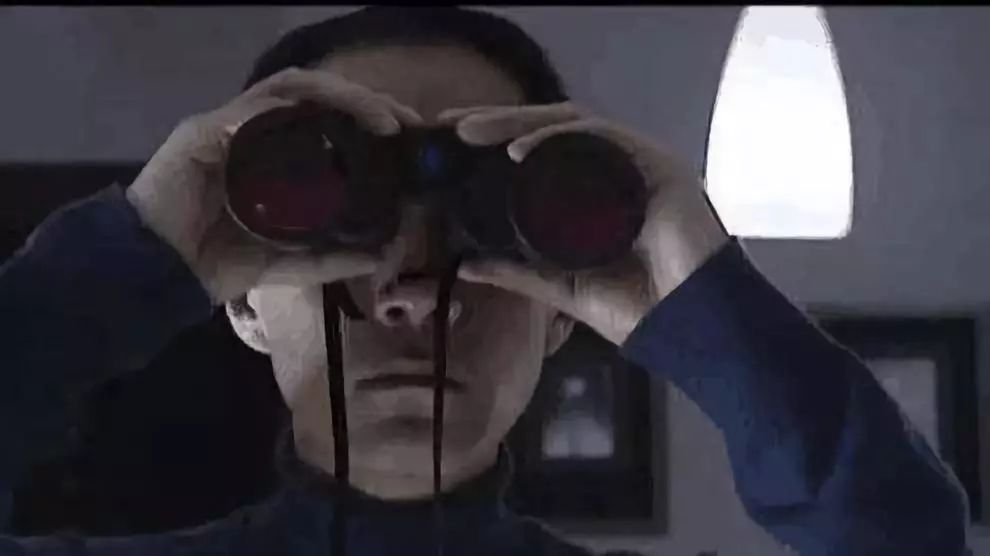 全中国害怕被绿的“直男”，都聚集在“虎扑论坛”……