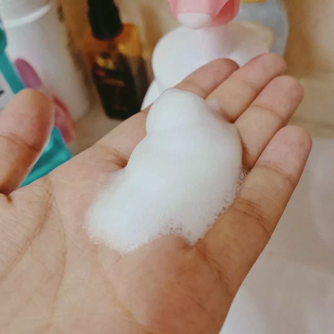 八月爱用好物,夏天爱用小物推荐