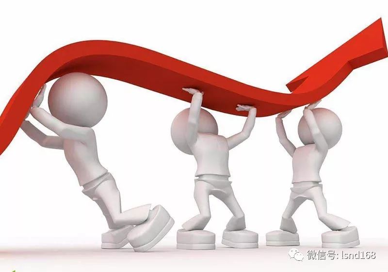 扒一扒国货之光,扒一扒明星护肤品