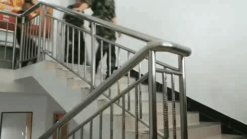 现在当兵会练出毛病吗,当兵回来一身病