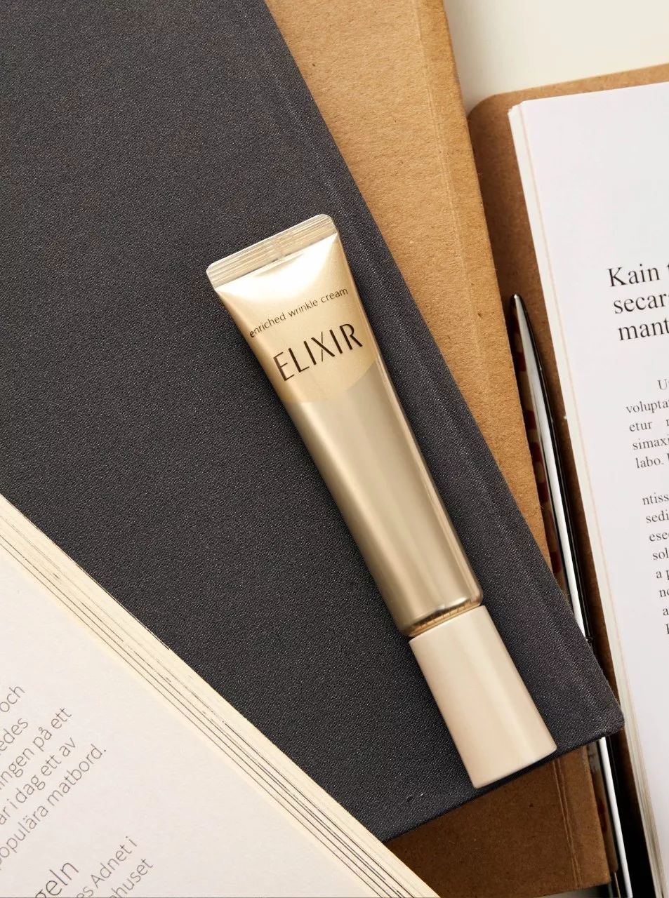 拯救熬夜肌的平价护肤品祛痘,拯救熬夜肌肤护肤品排行榜前十名